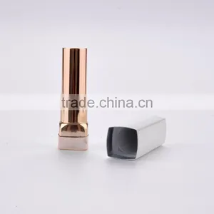 MP11206,2016 Aluminum Lipstick Case/container/tube thumbnail-4