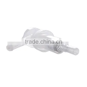 Hot Sales Plastic Soap Dispenser Pump Tops of Maypak thumbnail-6
