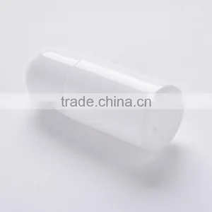 China Factory Direct Sale Roll on Packaging Bottle thumbnail-5