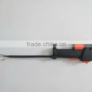 Original Accessories Level for Grass Trimmer thumbnail-1