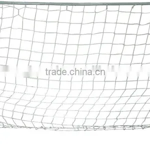 Portable Soccer Goals thumbnail-1