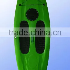 Stand Up Paddle Board thumbnail-1