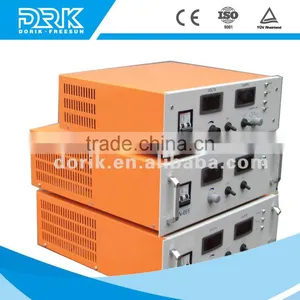 High Power Supply 24v 50a thumbnail-2