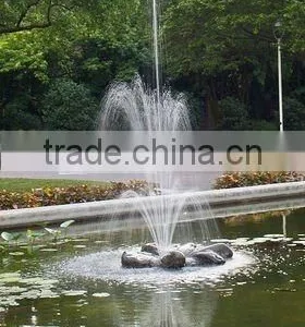 Low Pressure Water Jet Nozzle thumbnail-1