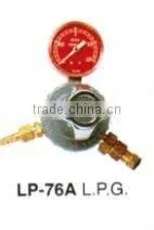 L.P.G. Regulator thumbnail-1