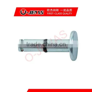 Chainsaw Machine Spare Part Button thumbnail-1