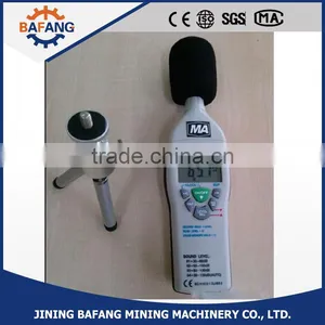 High Quality Explosion-proof Noise Detector YSD130 thumbnail-1