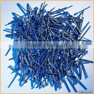 Manufacture High Quality Low Price Construction Common Nail Iron Nail thumbnail-1