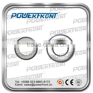 2 Inch Clean Water Pump Spare Parts Mechanical Seal thumbnail-2