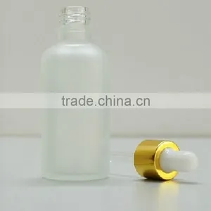 50ml,30ml,20ml,10ml,15ml Cream Bottle thumbnail-5
