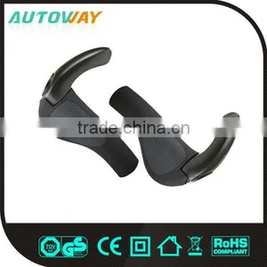 One Side Locking Hand Grip thumbnail-1