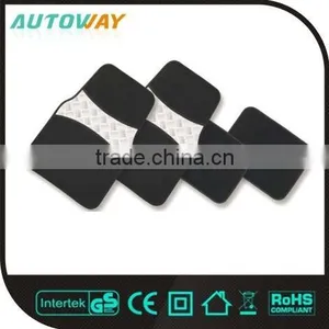 Fashionable Superior Car Carpet thumbnail-1