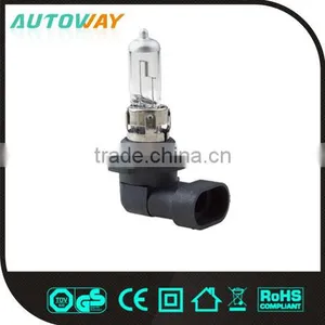 12V 42W Halogen Bulb H10 thumbnail-1