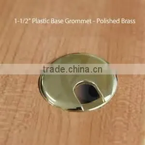 Desktop Routing Holes thumbnail-2