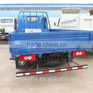 Polyurethane Form Sandwich Panel Honeycomb Pallet Cage thumbnail-2