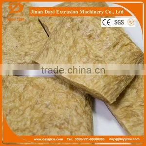 Textured Vegetarian Protein Process Line-jinan Dayi thumbnail-3