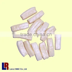 Single-screw Stainless Steel Snack Food Machinery thumbnail-1