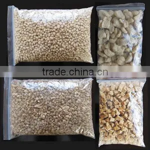 High Efficiency High Quality Soya Protein Soya Meat Machine thumbnail-4