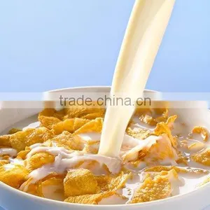 New Coming Top Quality Extruder Corn Flakes Machine thumbnail-4