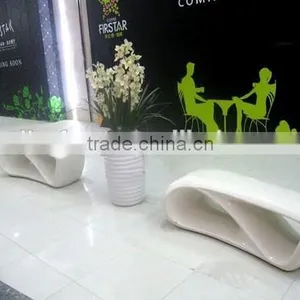 Fibre Reinforced Plastic Furniture thumbnail-3