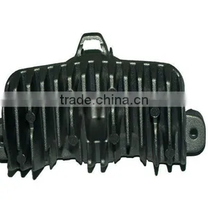 Auto Spare Parts thumbnail-1