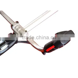 Wholesale Grass Brush Cutter thumbnail-4