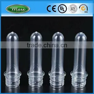 500ml Pet Preform thumbnail-1