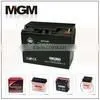 EV12180 12v 18ah Electric Vehicle Battery Rechargeable Battery 6-DW-18 thumbnail-1