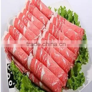 2014 Most Advanced Cut Meat Slicer thumbnail-6