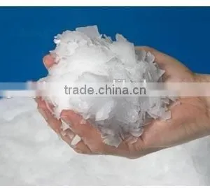 1000kg Stainless Steel Commercial Flake Ice Maker GRT-LB1T thumbnail-1