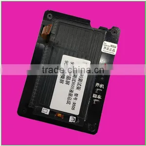 2015 New Arrival LCD Tester for I9220 N7100 I9300 I9505 I9100 for Samsung For Repairing by Test Lcd thumbnail-1