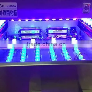 Hot Selling UV Curing Light for Lcd Screen Repair for Iphone thumbnail-1