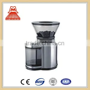 Chinese Novel Products Electric Coffee Grinder/machine Trends thumbnail-4