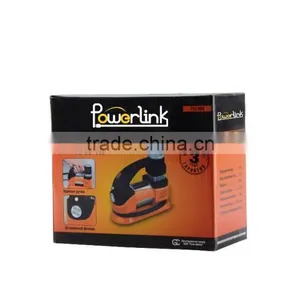H90138 Auto Tire Inflator Air Compressor thumbnail-2