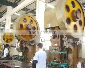 Jiahe Metal Factory company overview - view 2 thumbnail