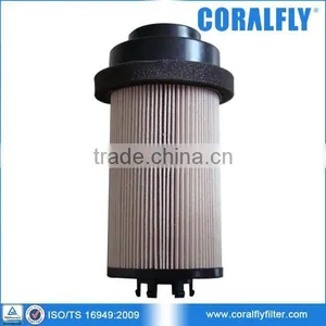 Truck XF95.380 Engine XE280C Fuel Filter 1784782 thumbnail-1