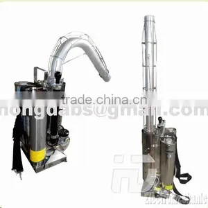 Mosquito Disinfecting Fogger Machine thumbnail-2