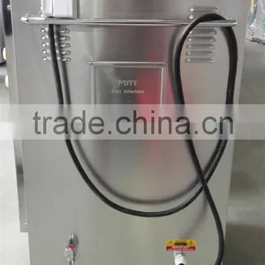 Bluestone Medical Steam Sterilizer Vertical Autoclave for Sale thumbnail-4