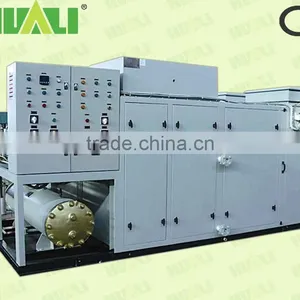 High Quality Marine Packaged Air Conditioning Plant thumbnail-1