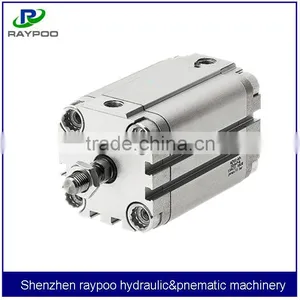 ADN Typeair Piston Cylinder thumbnail-1