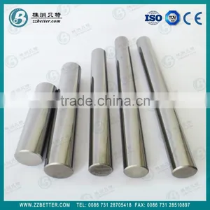 Welding Titanium Rod thumbnail-1