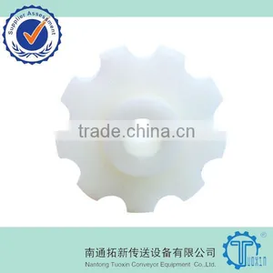 RT114 Classic Machined Sprockets thumbnail-1