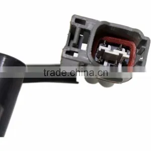 Distributor for Toyota 4Y Part No.: 19100-65010 thumbnail-4
