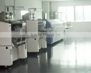 Hasda Electric Ltd. company overview - view 2 thumbnail