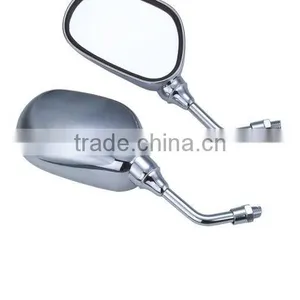 Electroplate Mirror thumbnail-1