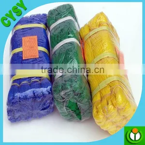 High Quality With Low Price Anti-Bird Net thumbnail-6