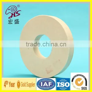 Low Price China Steel Wool Polishing Pads for Angle Grinder Hot Sale thumbnail-1