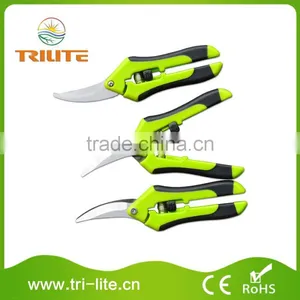 Hot Sale Hydroponic Branch Cut Scissor thumbnail-2
