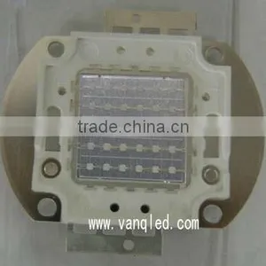Brand-new 30w UV Leds for UV Caring,365nm Led for Currency Detector thumbnail-1
