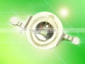 1w High Power Led 3v 460nm 3w High Power Led 460nm 3w High Power Led thumbnail-2